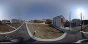 パノラマのサムネイル画像