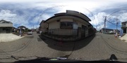 パノラマのサムネイル画像