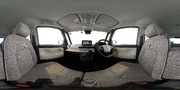 360°物件画像1