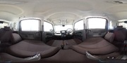 360°物件画像1