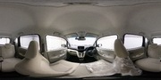 360°物件画像1