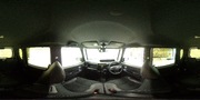 360°物件画像1