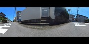 パノラマのサムネイル画像