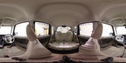 360°物件画像1