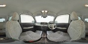 360°物件画像1