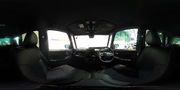 360°物件画像1