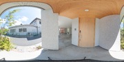 パノラマのサムネイル画像