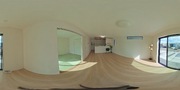 パノラマのサムネイル画像