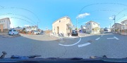 パノラマのサムネイル画像