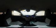 360°物件画像1