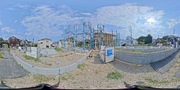 パノラマのサムネイル画像