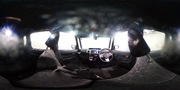 360°物件画像1