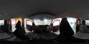 360°物件画像1