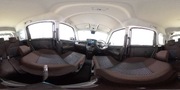 360°物件画像1