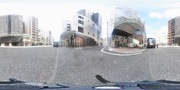 パノラマのサムネイル画像