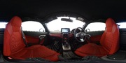 360°物件画像1