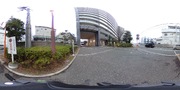 パノラマのサムネイル画像