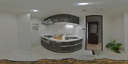 パノラマのサムネイル画像