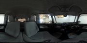 360°物件画像1