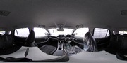 360°物件画像1