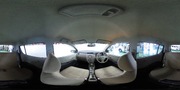 360°物件画像1