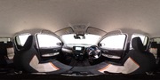 360°物件画像1
