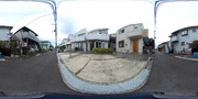 パノラマのサムネイル画像