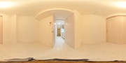 ダイニング