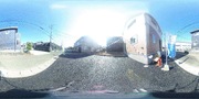 パノラマのサムネイル画像