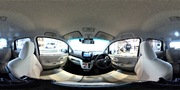 360°物件画像1