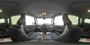 360°物件画像1