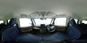 360°物件画像1