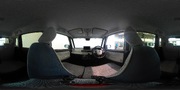 360°物件画像1