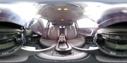 360°物件画像3