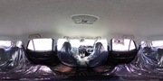 360°物件画像1