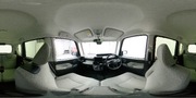 360°物件画像1
