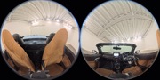 360°物件画像1