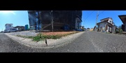 パノラマのサムネイル画像