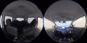 360°物件画像1