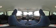 360°物件画像1
