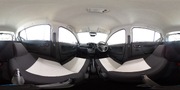 360°物件画像1
