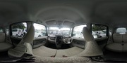 360°物件画像1