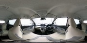 360°物件画像1