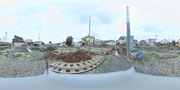 パノラマのサムネイル画像