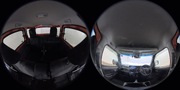 360°物件画像1