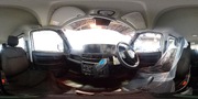 360°物件画像1