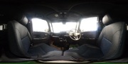 360°物件画像1
