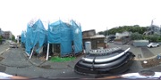 パノラマのサムネイル画像