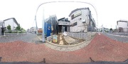 パノラマのサムネイル画像