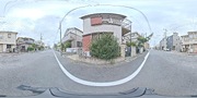パノラマのサムネイル画像